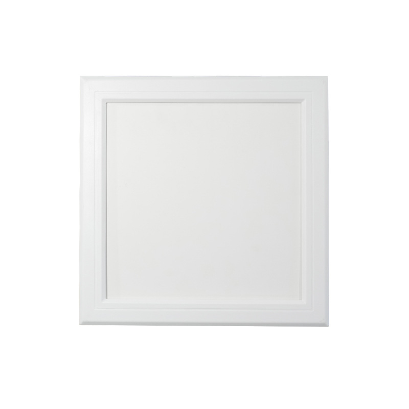 ABS Inspection Access Panel für Decke/Wand
