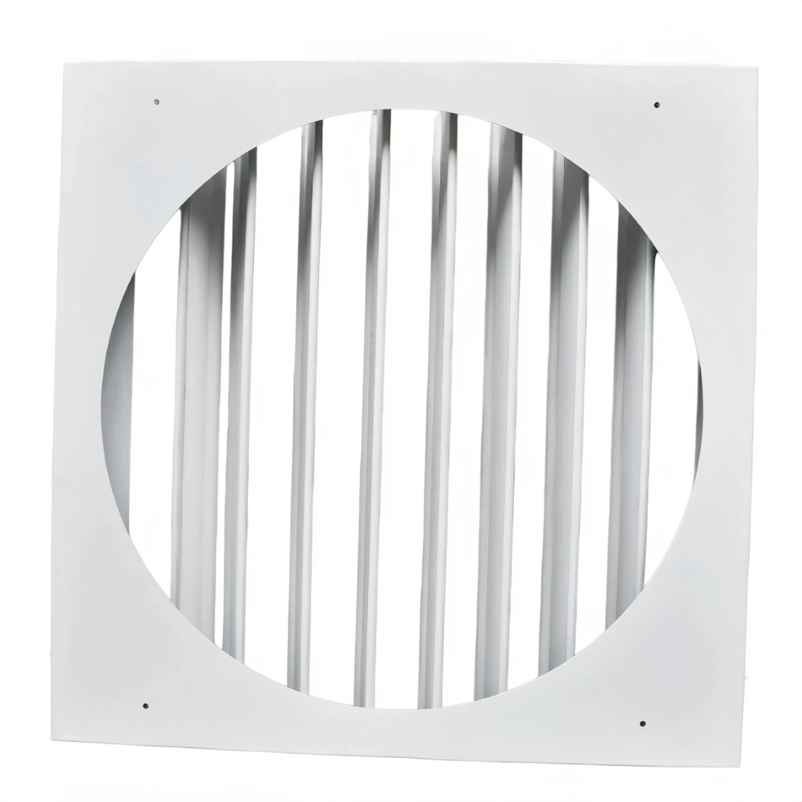 Schwerkraft gitter