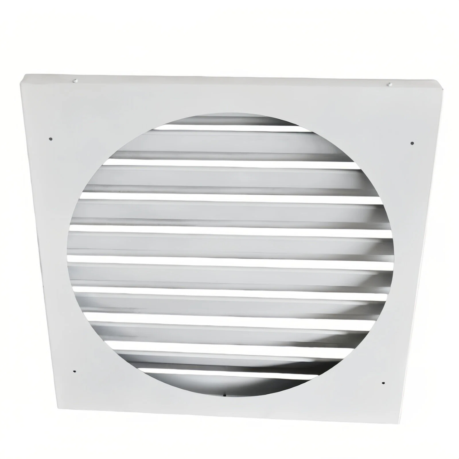 Schwerkraft gitter