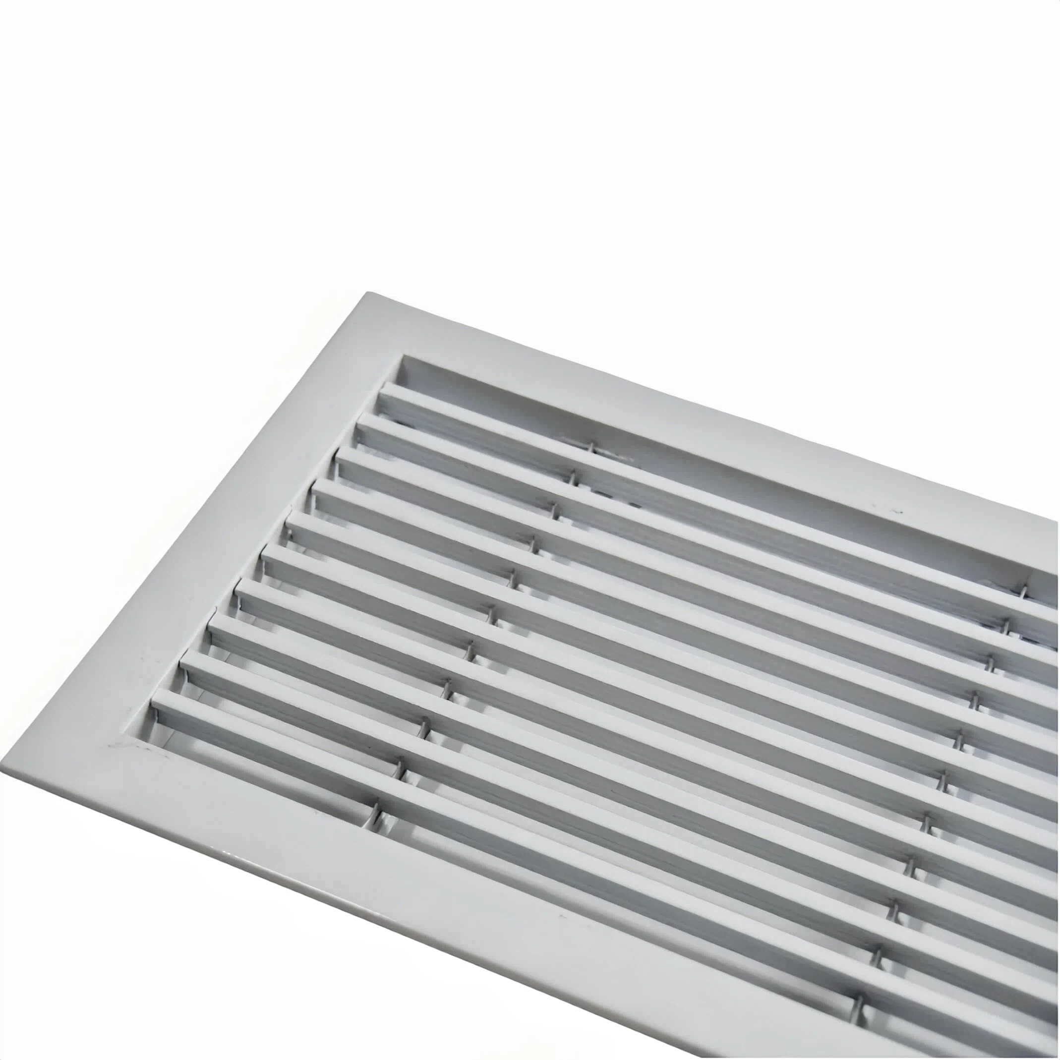 Linear Grille