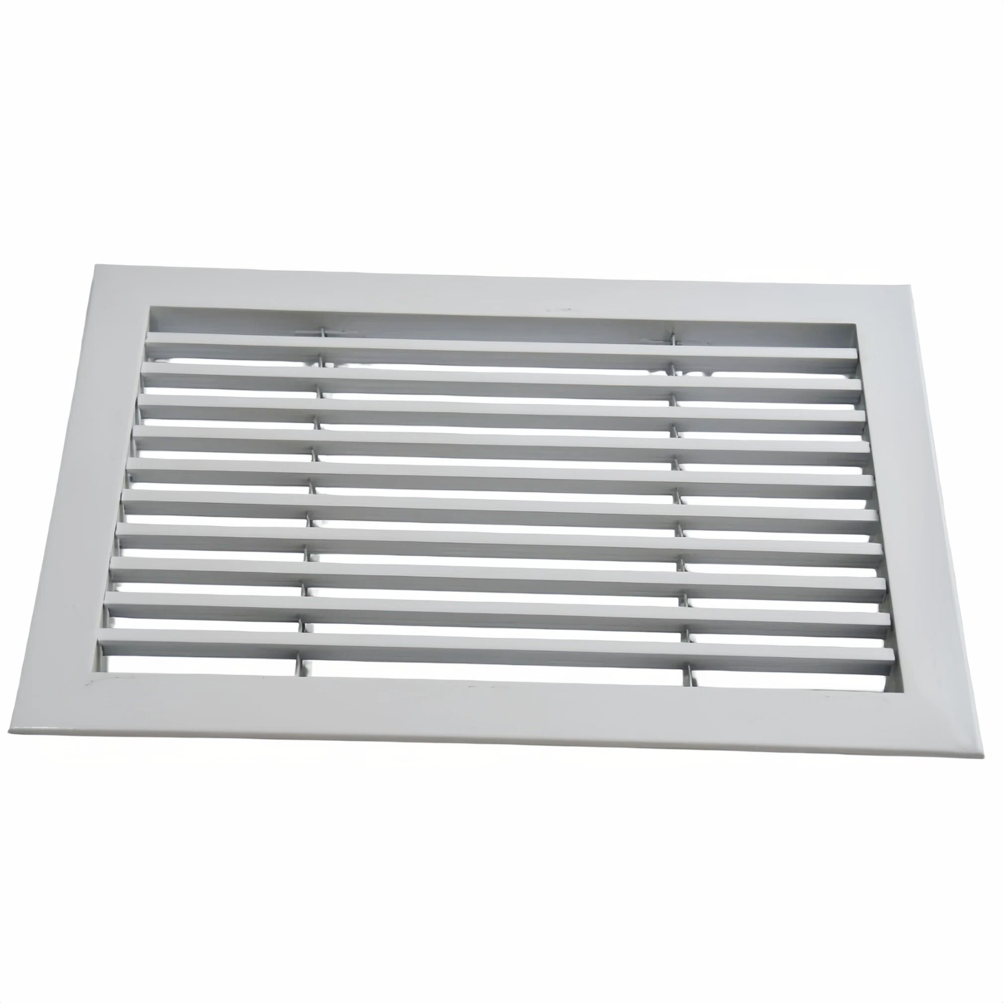 Linear Grille