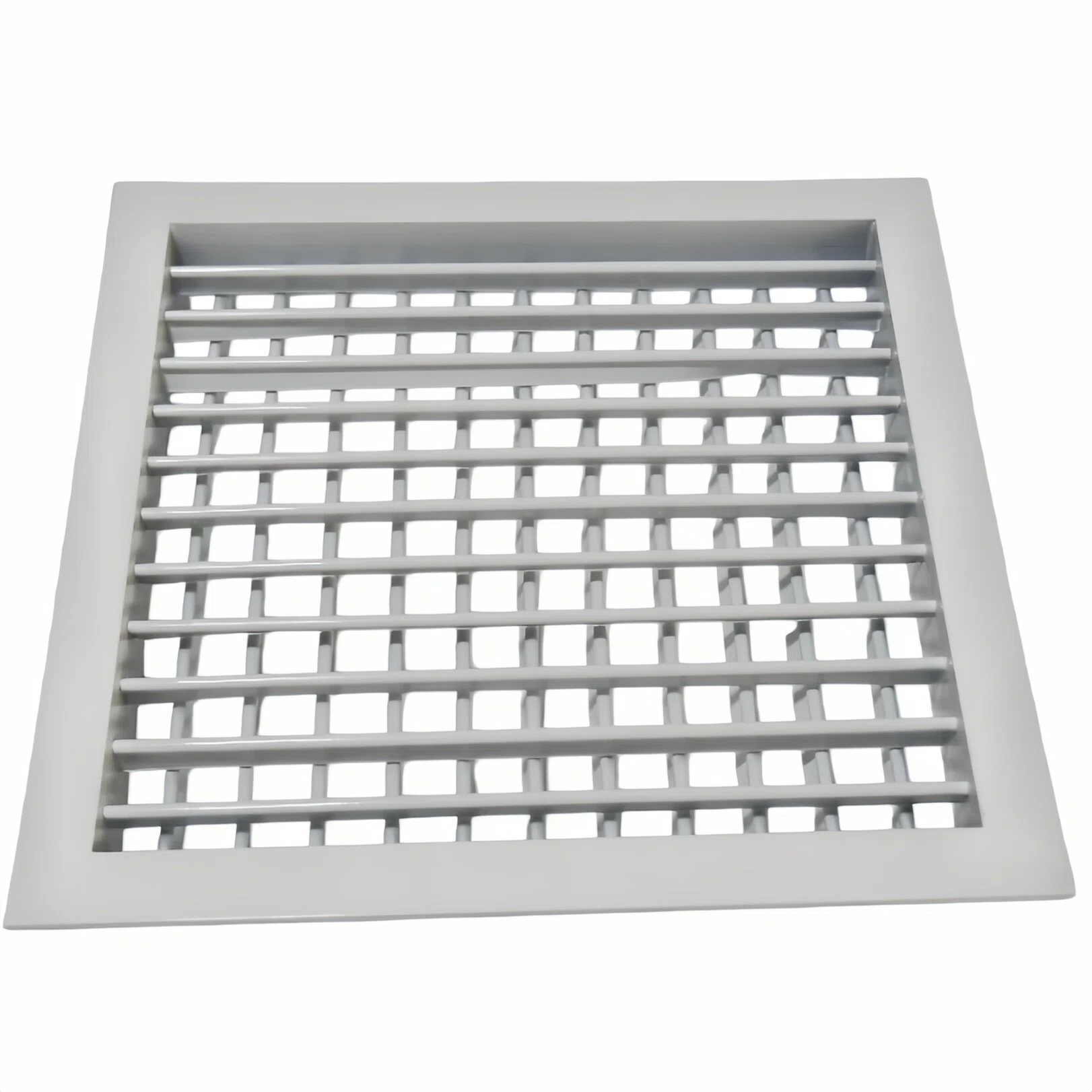 Eier kisten grill
