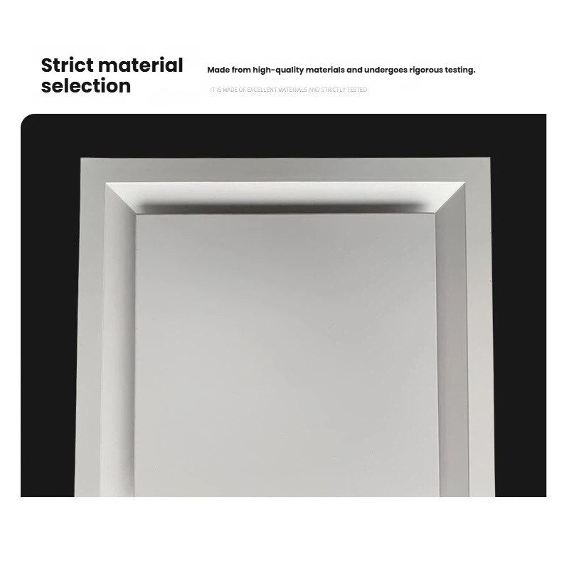 Einbau-Linien-Schlitzdurchlass